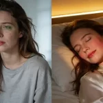 5 Foods to Boost Sleep Quality: Expert Tips for Restful Nights