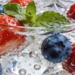 7 Science-Backed Benefits of Eating Berries Daily