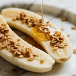 What Happens to Your Body When You Eat More Bananas Every Day?