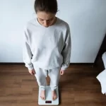 Why Intermittent Fasting Doesn’t Work for Most People