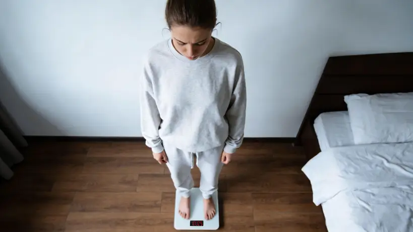 Why Intermittent Fasting Doesn’t Work for Most People